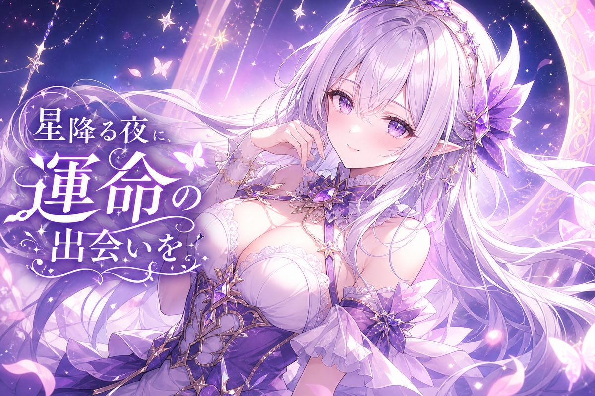 母狗cosplay动漫