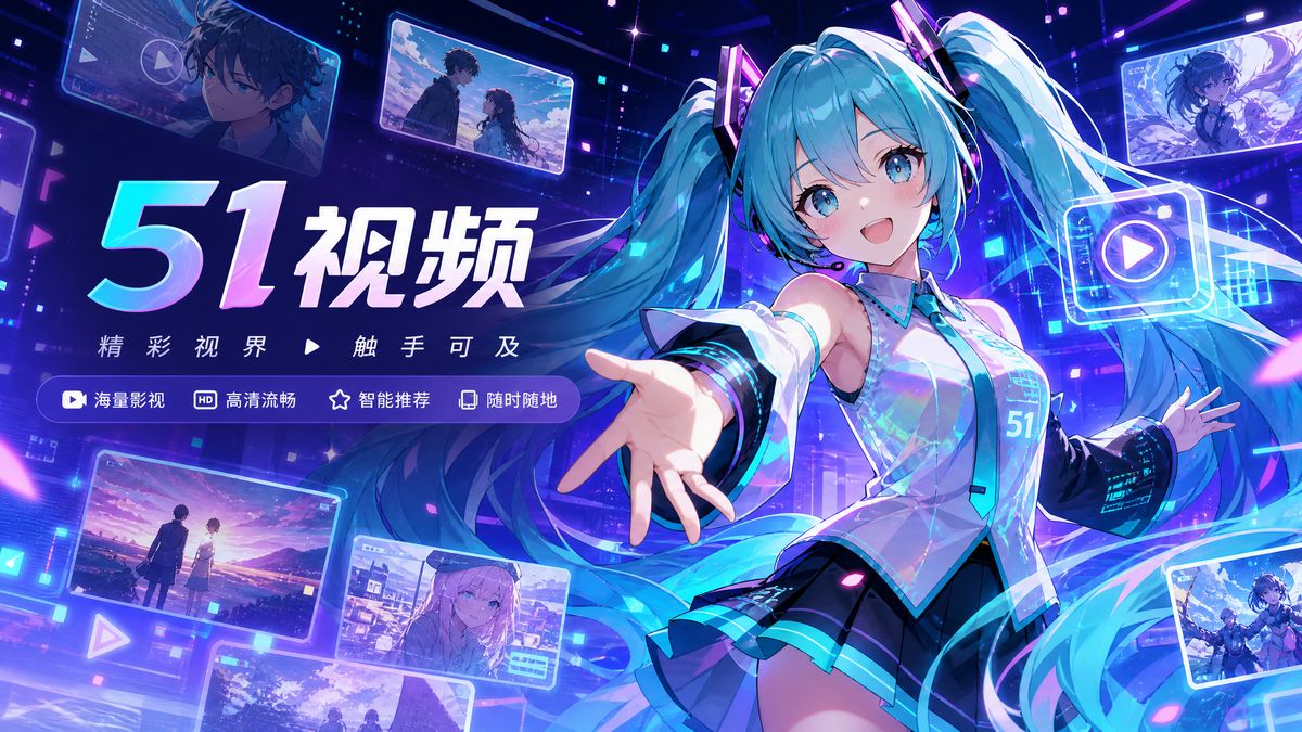 母狗动漫演示